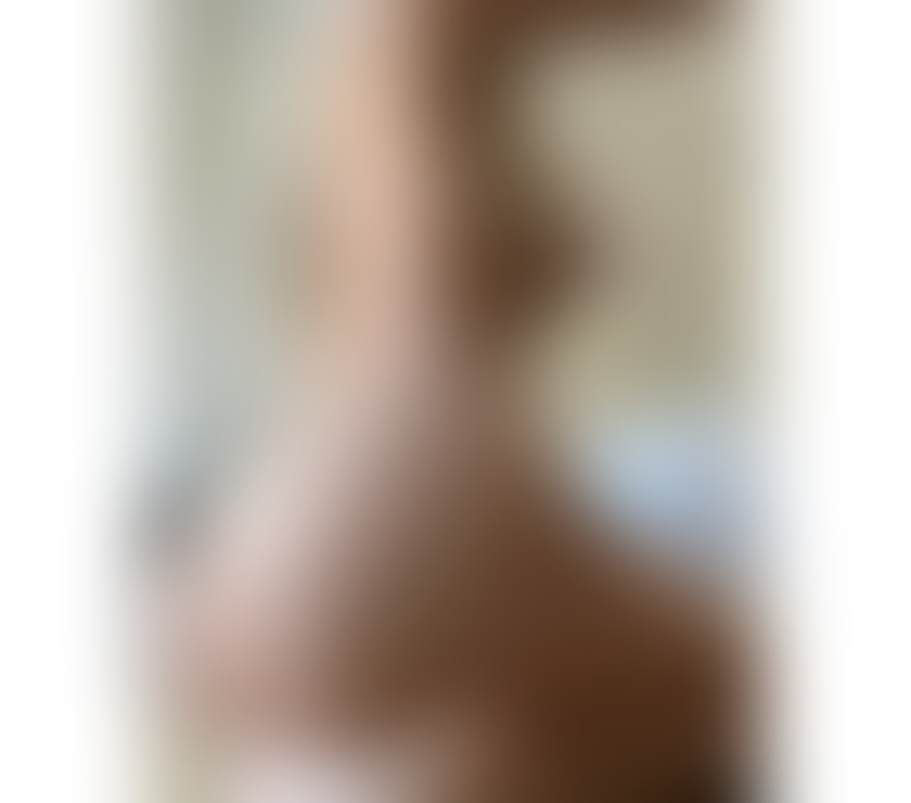 Escorts Cheshire West and Chester Chester - Cheshire West and Chester - Photos for ❣️CASSY❣️Party girl🥂🔞💯% real❣️